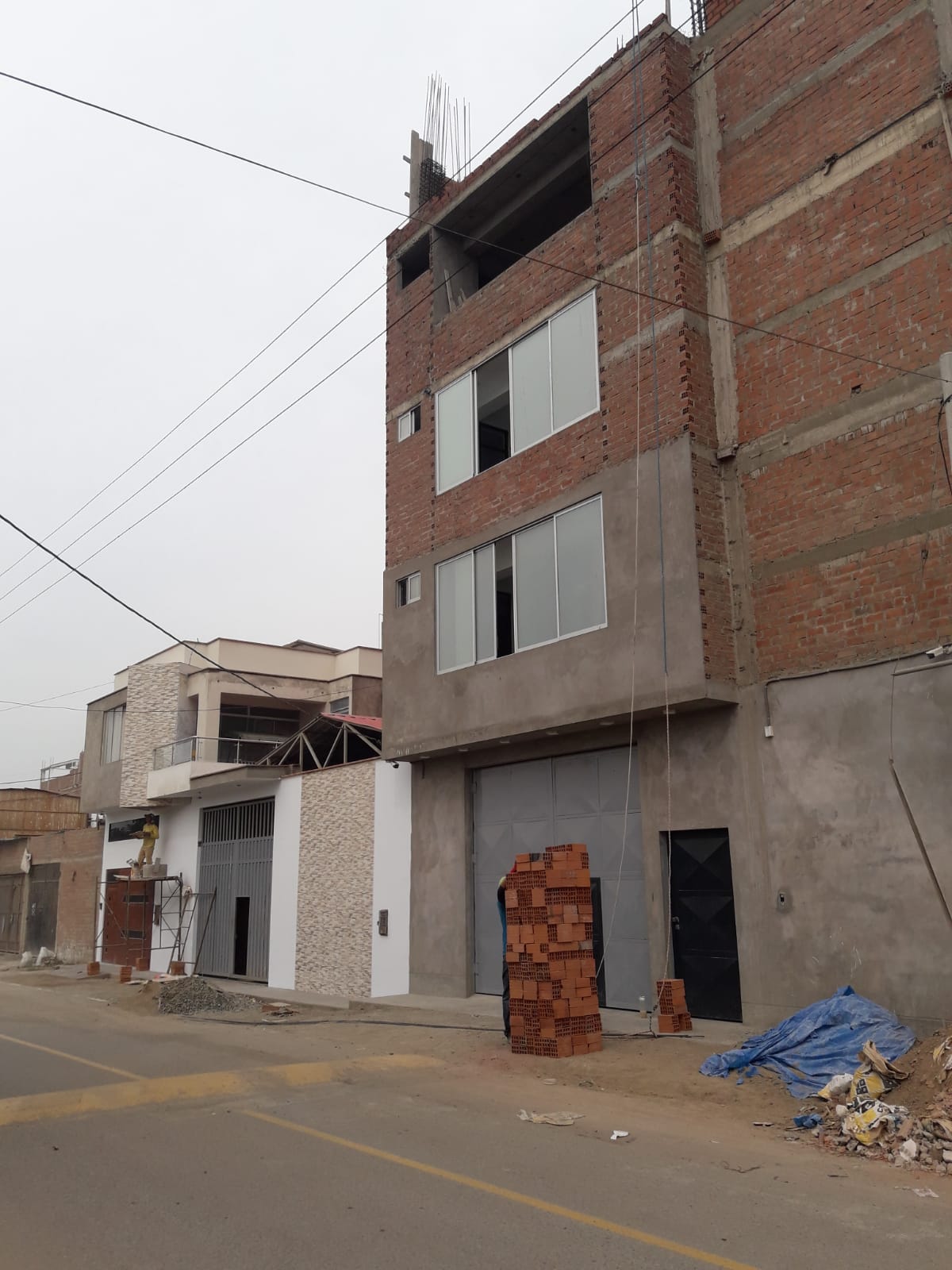 Imagen 1