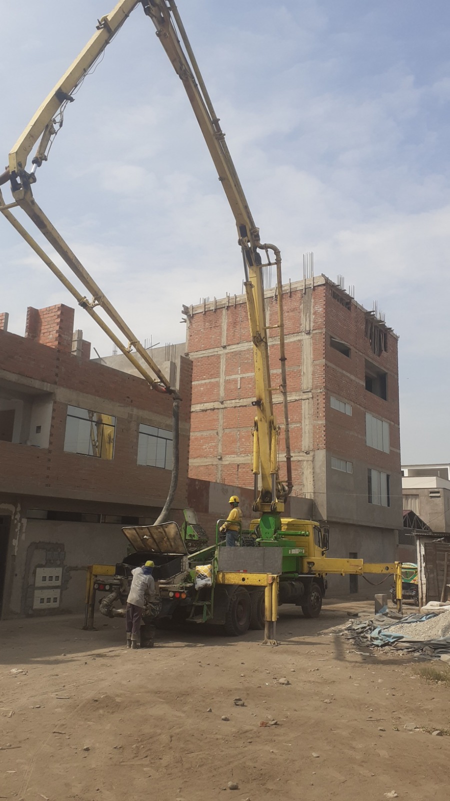 Imagen 2