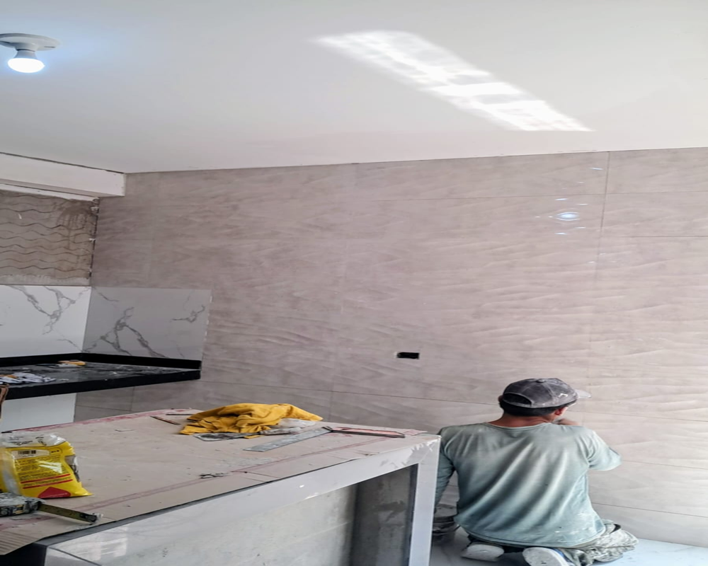 Residencial El Sol